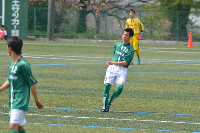 20160416A1_02.jpg